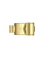INVICTA Prodiver Men's