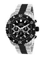 INVICTA Prodiver Men's