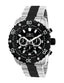 INVICTA Prodiver Men's