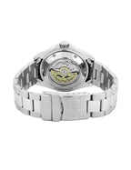 INVICTA Prodiver Men's