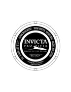 INVICTA Prodiver Men's