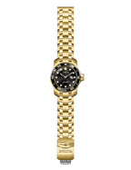 INVICTA Prodiver Men's