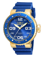 INVICTA Prodiver Men's