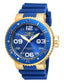 INVICTA Prodiver Men's