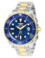 INVICTA Prodiver Men's