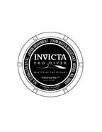 INVICTA Prodiver Men's