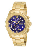 INVICTA Prodiver Men's