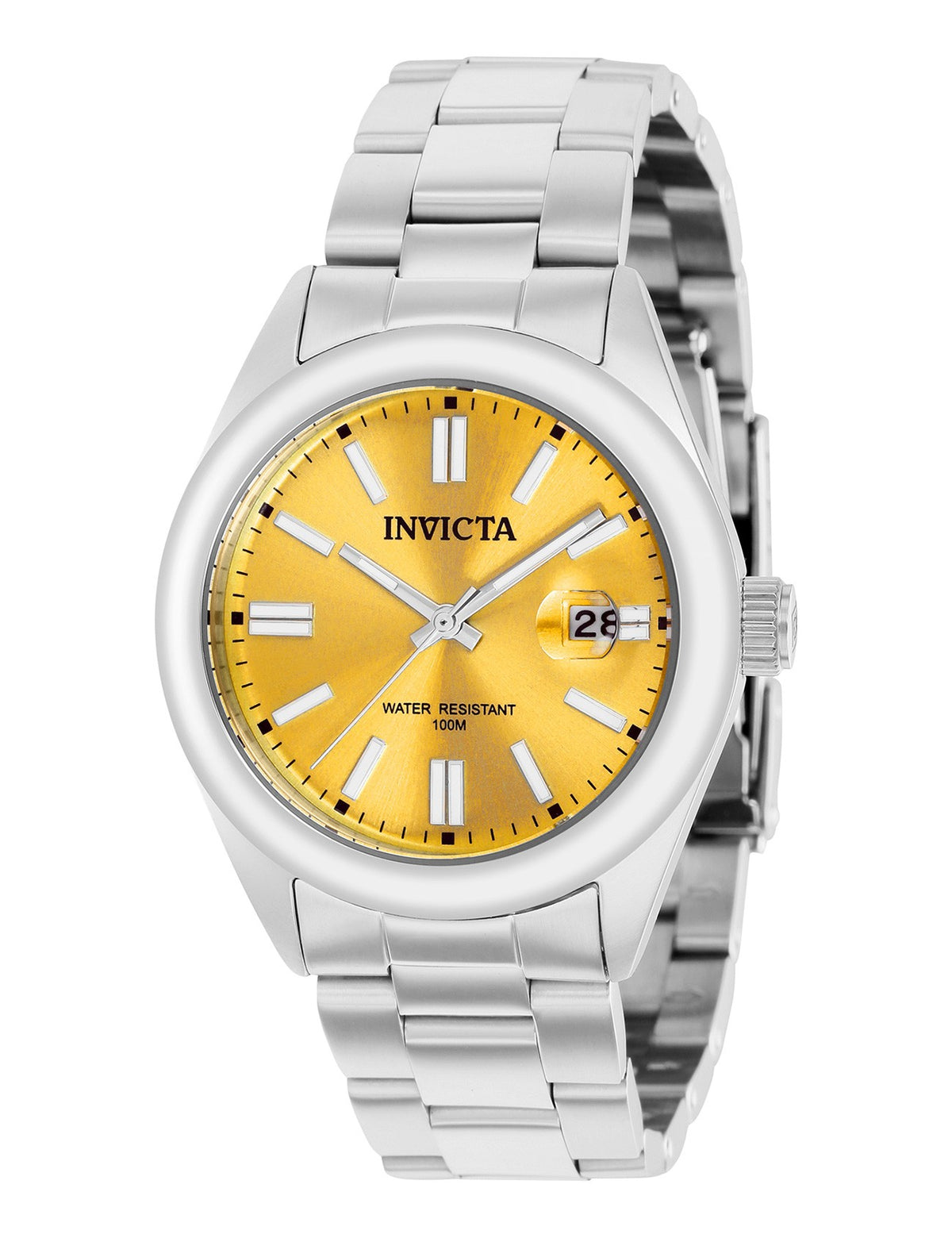 INVICTA Prodiver Men's