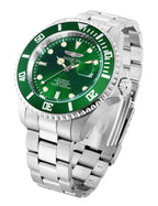 INVICTA Prodiver Men's
