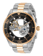 INVICTA Prodiver Men's