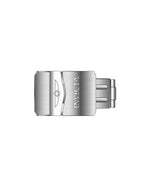 INVICTA