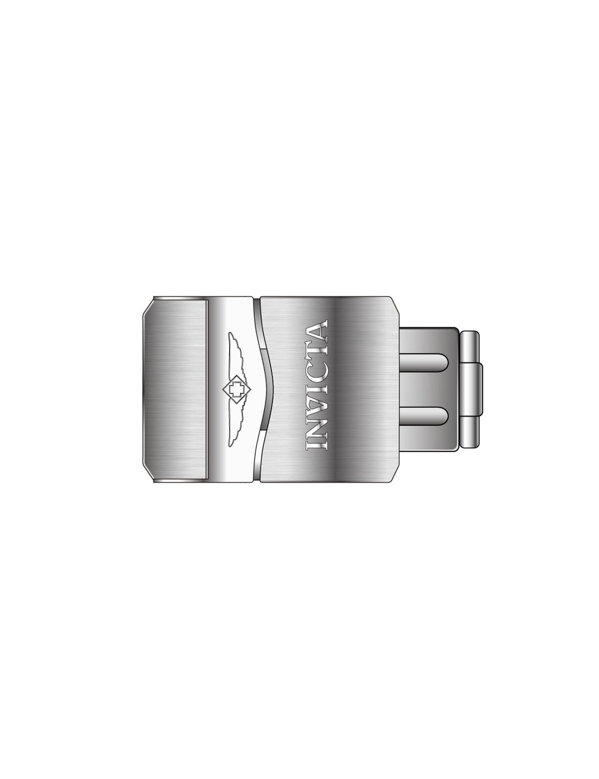INVICTA