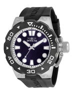 INVICTA Prodiver Men's