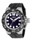 INVICTA Prodiver Men's