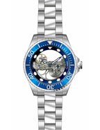 INVICTA Prodiver Men's