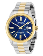 INVICTA Prodiver Men's