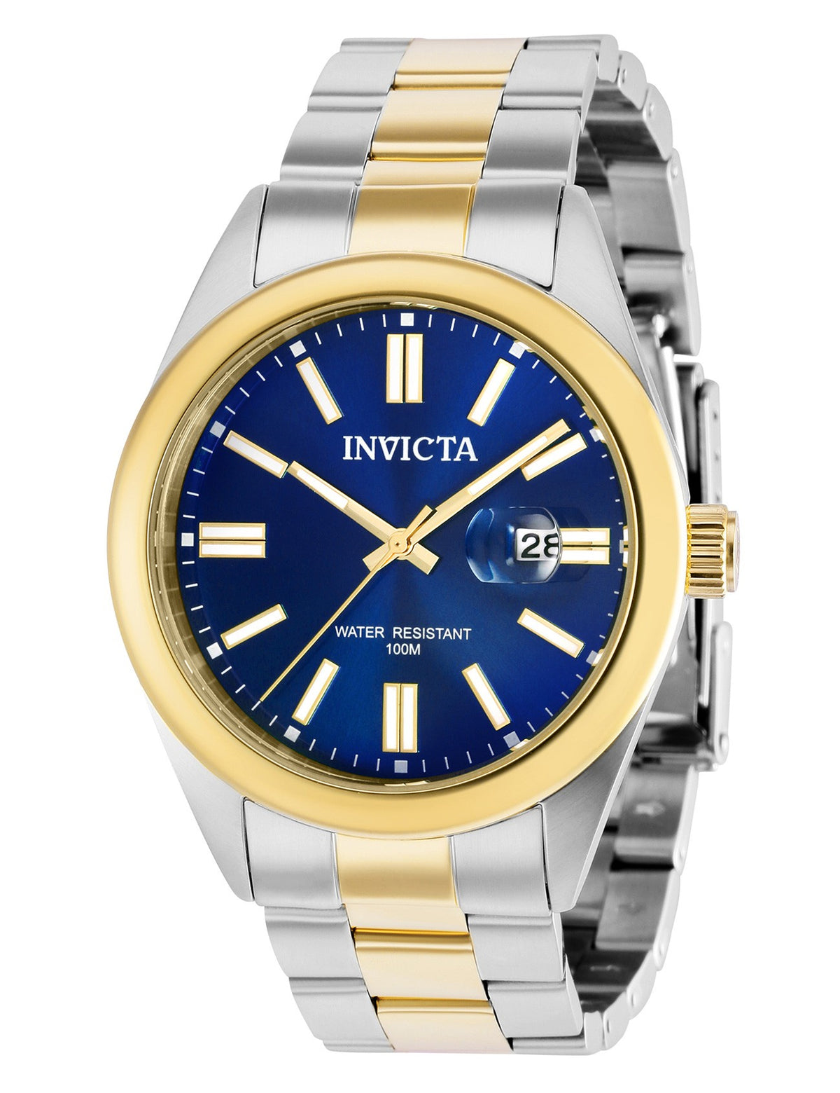INVICTA Prodiver Men's