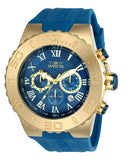 INVICTA Prodiver Men's
