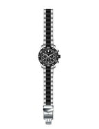 INVICTA Prodiver Men's