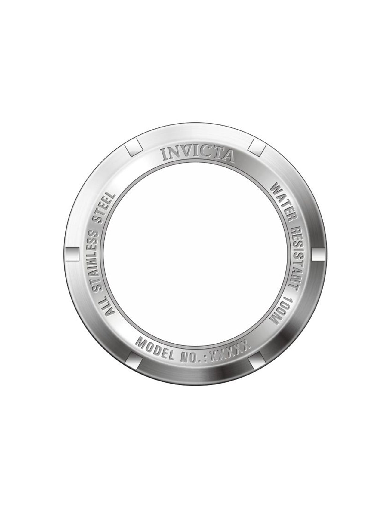 INVICTA Prodiver Men's