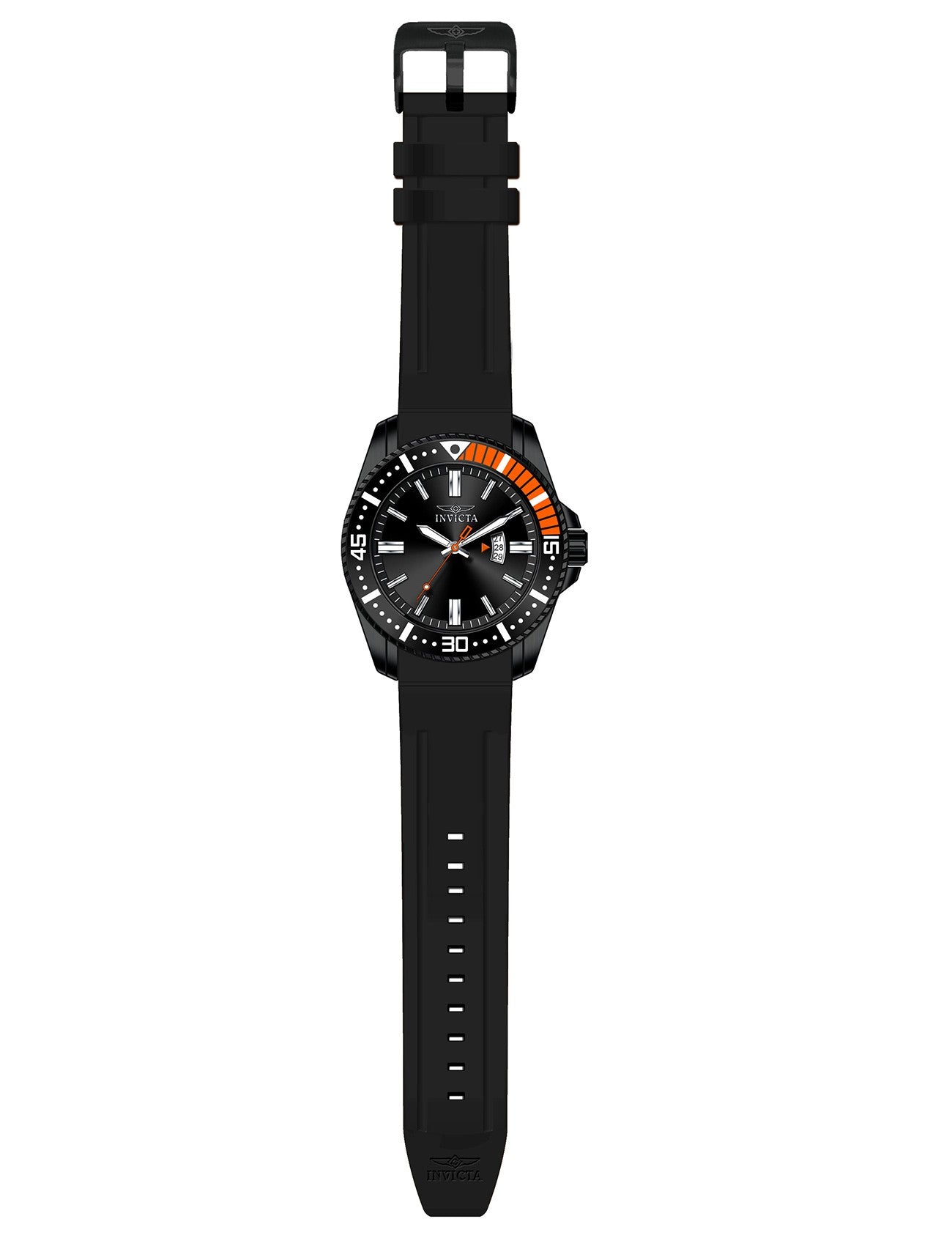 INVICTA Prodiver Men's