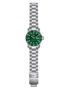 INVICTA Prodiver Men's