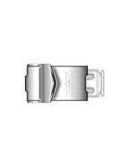 INVICTA Prodiver Men's