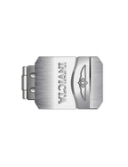 INVICTA Prodiver Men's