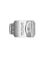 INVICTA Prodiver Men's