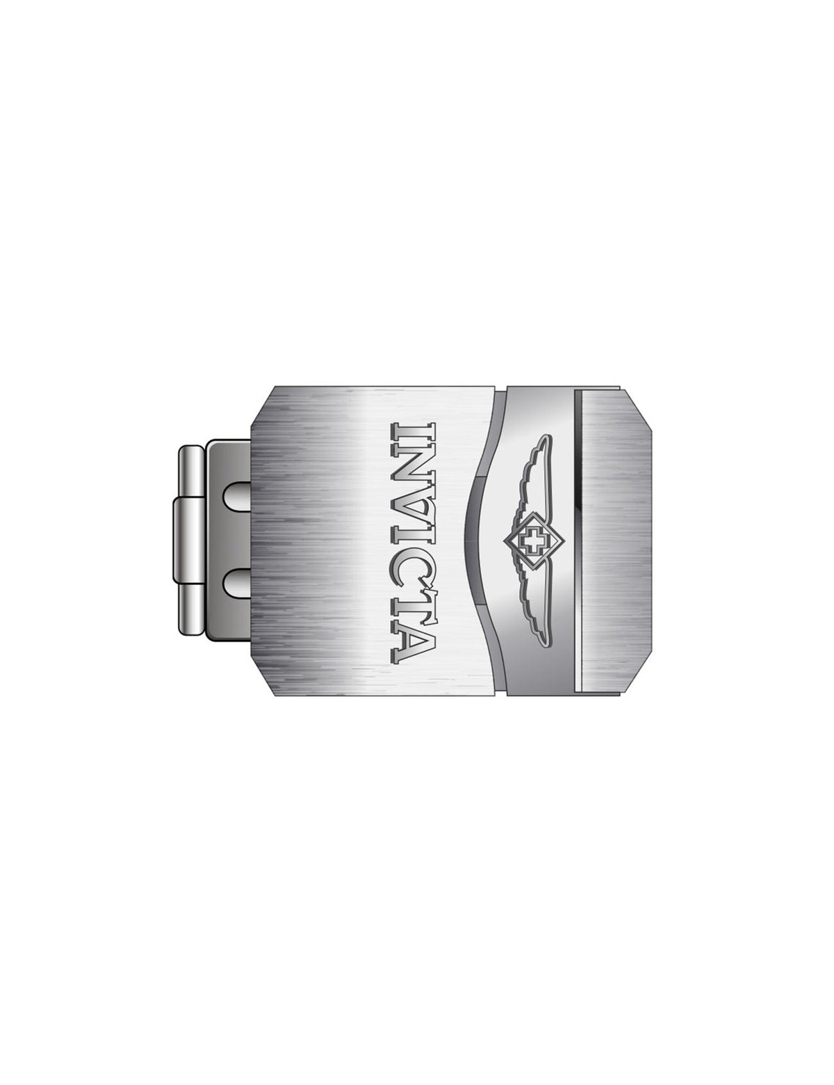 INVICTA Prodiver Men's