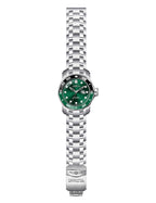 INVICTA Prodiver Men's