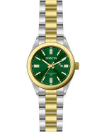 INVICTA Prodiver Men's