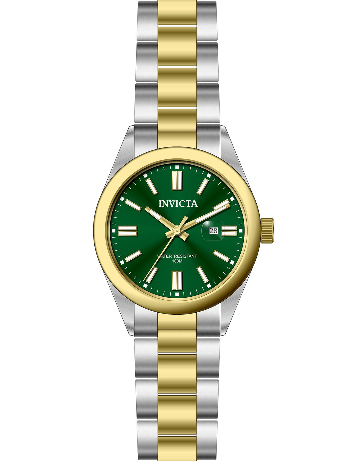 INVICTA Prodiver Men's