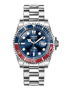 INVICTA Prodiver Men's