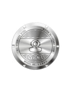 INVICTA Prodiver Men's
