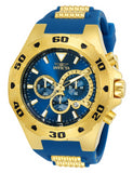 INVICTA Prodiver Men's