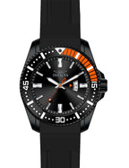 INVICTA Prodiver Men's