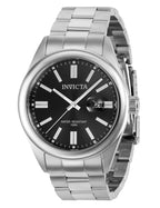 INVICTA Prodiver Men's