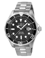 INVICTA Prodiver Men's