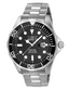INVICTA Prodiver Men's