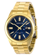 INVICTA Prodiver Men's