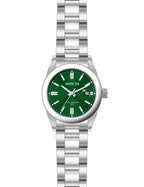 INVICTA Prodiver Men's