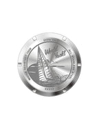 INVICTA Prodiver Men's