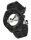 INVICTA Prodiver Men's