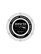 INVICTA Prodiver Men's