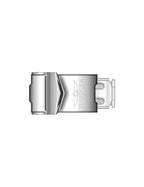 INVICTA Prodiver Men's