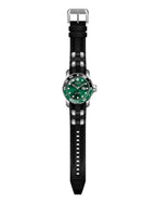 INVICTA Prodiver Men's