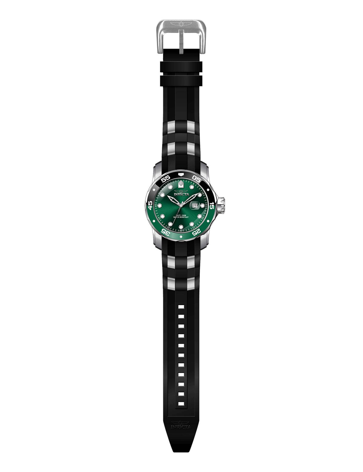 INVICTA Prodiver Men's