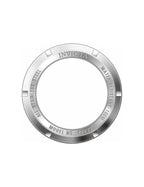 INVICTA Prodiver Men's