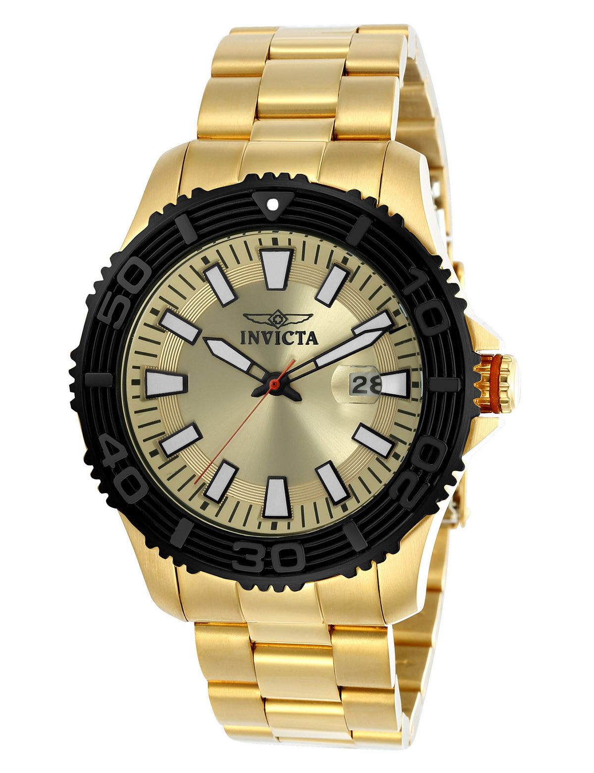 حذاء إنفيكتا برودايفر الرجالي